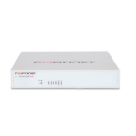 Fortinet FortiGate 80F-POE (FG-80F-POE) - Thiết bị tường lửa