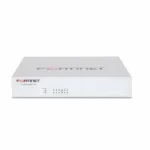 Mặt trước của Fortinet FortiGate 80F-POE (FG-80F-POE)