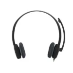 Tai nghe Logitech H151 Tai nghe Logitech H151