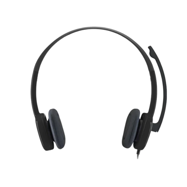 Tai nghe Logitech H151 Tai nghe Logitech H151