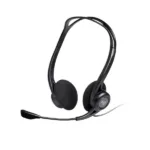 Tai nghe USB Logitech H370