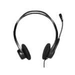 Tai nghe máy tính USB Logitech H370