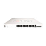 Fortinet FortiSwitch M426E-FPOE (FS-M426E-FPOE) - Thiết bị chuyển mạch