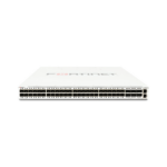 Fortinet FortiSwitch 1048E (FS-1048E) - Thiết bị chuyển mạch