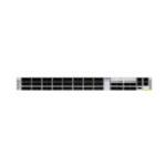 Fortinet FortiSwitch 2048F (FS-2048F) - Thiết bị chuyển mạch