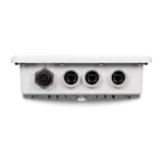 Thiết bị tường lửa FortiGate Rugged 35D