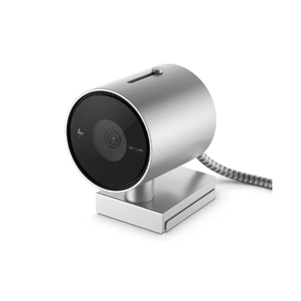 Webcam 4K HP 950