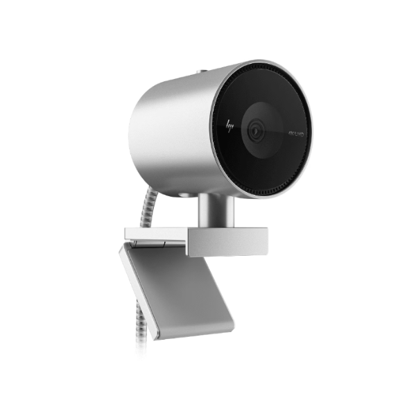 Webcam HP 950