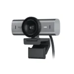 Webcam Logitech MX Brio UHD 4K (PN 960-001548) Webcam Logitech MX Brio UHD 4K (PN 960-001548)
