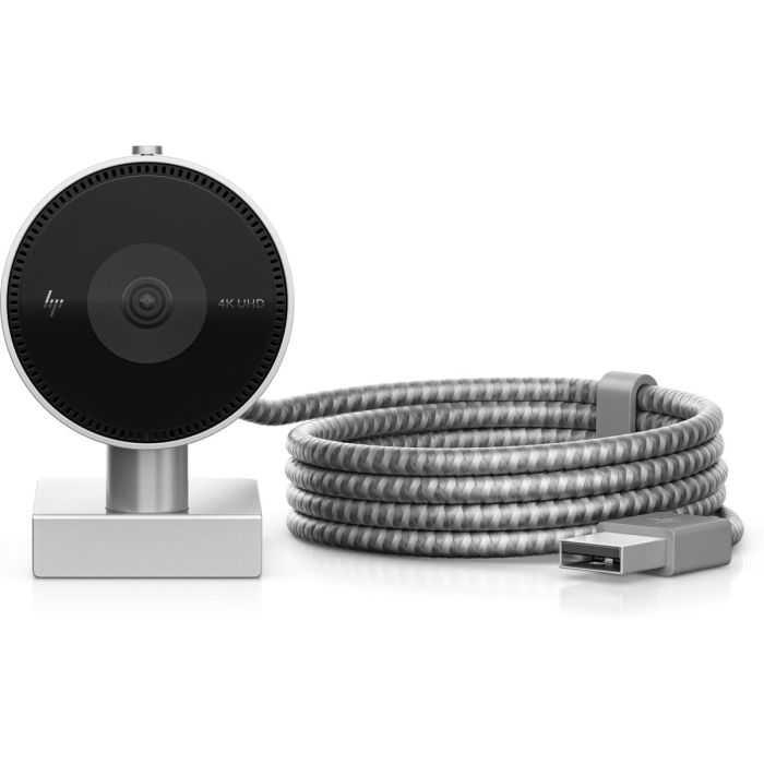 Webcam USB 4K HP 950
