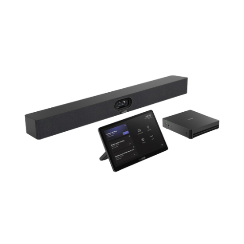 Yealink MVC S40-C4-000