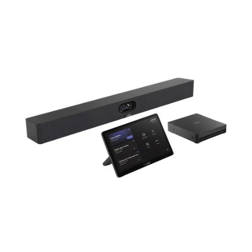 Yealink MVC S40-C4-000 Yealink MVC S40-C4-000