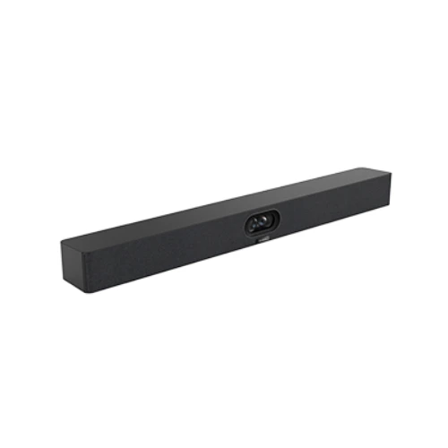 Yealink SmartVision 40