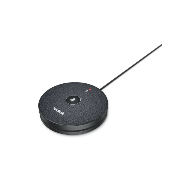 Yealink VCM36-W-1 Yealink VCM36-W-1