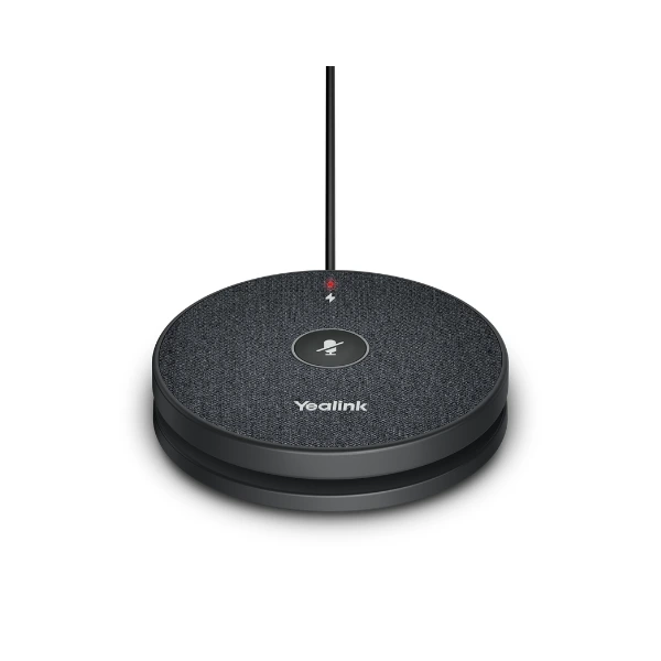 Yealink VCM36-W Yealink VCM36-W