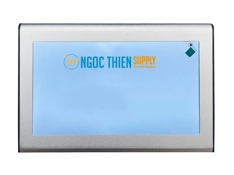 bang-hieu-chuc-danh-dien-tu-3