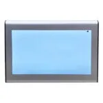 bang-hieu-chuc-danh-dien-tu-4