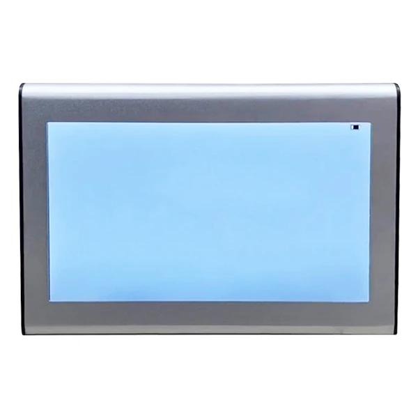 bang-hieu-chuc-danh-dien-tu-4