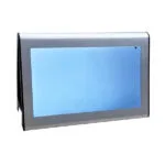 bang-hieu-chuc-danh-dien-tu-5