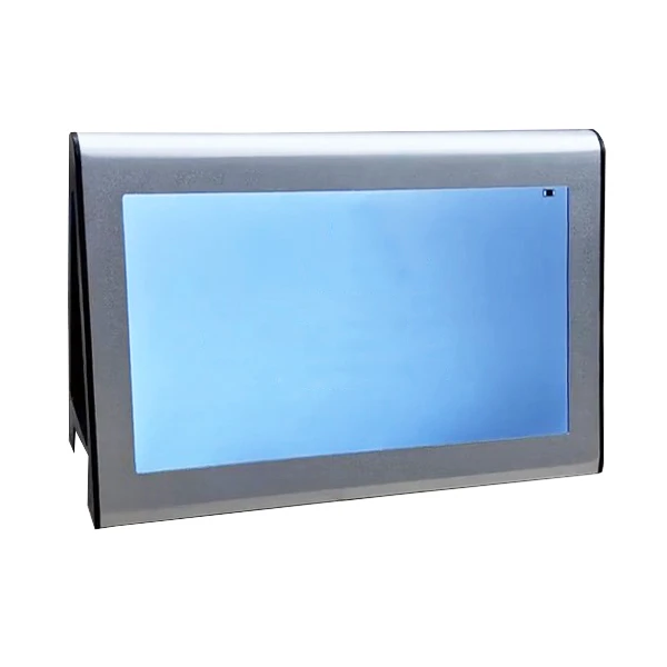 bang-hieu-chuc-danh-dien-tu-5