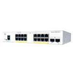 cisco-c1000-16p-e-2g-l-1 cisco c1000 16p-e-2g-l (1)