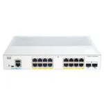 cisco-c1000-16p-e-2g-l cisco c1000 16p-e-2g-l