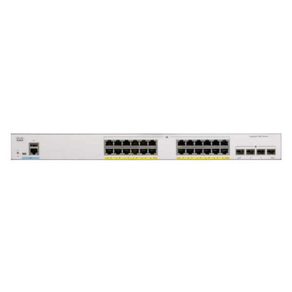 cisco-c1000-24pp-4g-l cisco c1000-24pp-4g-l