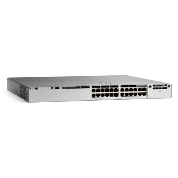 cisco-c9300-24h-e cisco c9300-24h-e