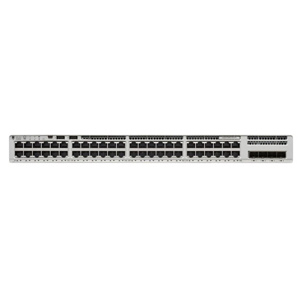 switch-c9200l-48p-4g-a switch c9200l 48p-4g-a
