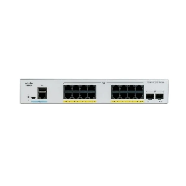 switch-cisco-c1000-16fp-2g-l switch cisco c1000-16fp-2g-l