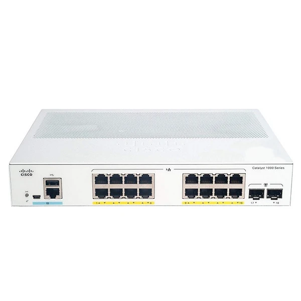 switch-cisco-c1000-16t-2g-l switch cisco c1000-16t-2g-l