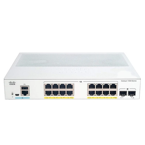 switch-cisco-c1000-16t-e-2g-l switch cisco c1000-16t-e-2g-l