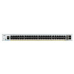 Switch Cisco C1000-48FP-4G-L