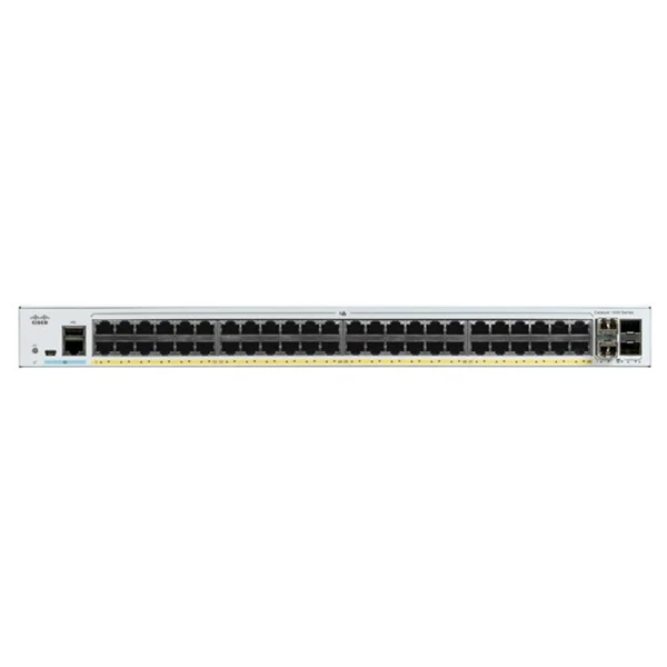 switch-cisco-c1000-48fp-4g-l switch cisco c1000-48fp-4g-l