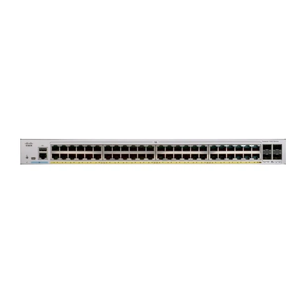 switch-cisco-c1000-48p-4g-l switch cisco c1000-48p-4g-l