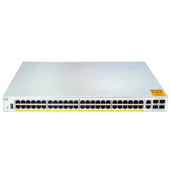 switch-cisco-c1000fe-48p-4g-l switch cisco c1000fe-48p-4g-l