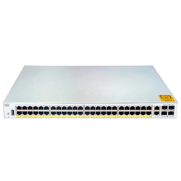 switch-cisco-c1000fe-48t-4g-l switch cisco c1000fe-48t-4g-l