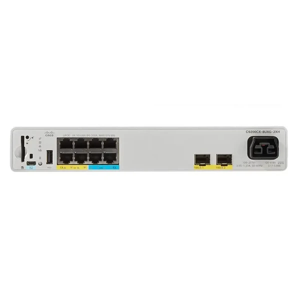 switch-cisco-c9000cx-8uxg-2xh-e switch cisco c9000cx-8uxg-2xh-e