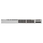 switch-cisco-c9200-24t-a-1 switch cisco c9200-24t-a (1)