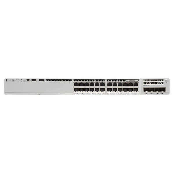 switch-cisco-c9200-24t-a-1 switch cisco c9200-24t-a (1)