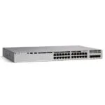 switch-cisco-c9200-24t-a switch cisco c9200-24t-a