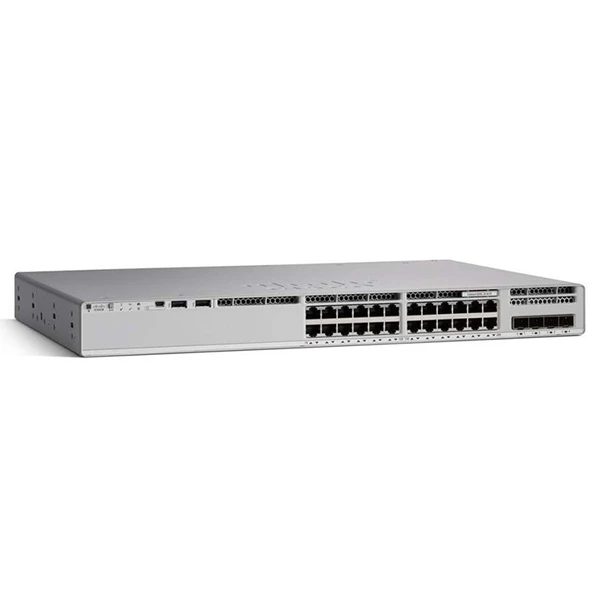 switch cisco c9200-24t-a