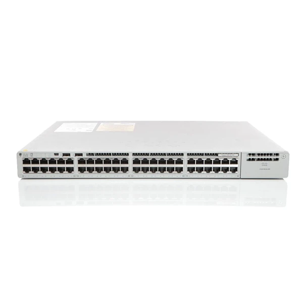 switch-cisco-c9200-48p-a switch cisco c9200-48p-a