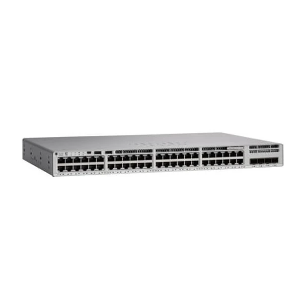 switch-cisco-c9200-48pl-a switch cisco c9200-48pl-a