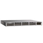 Switch Cisco C9200-48T-A