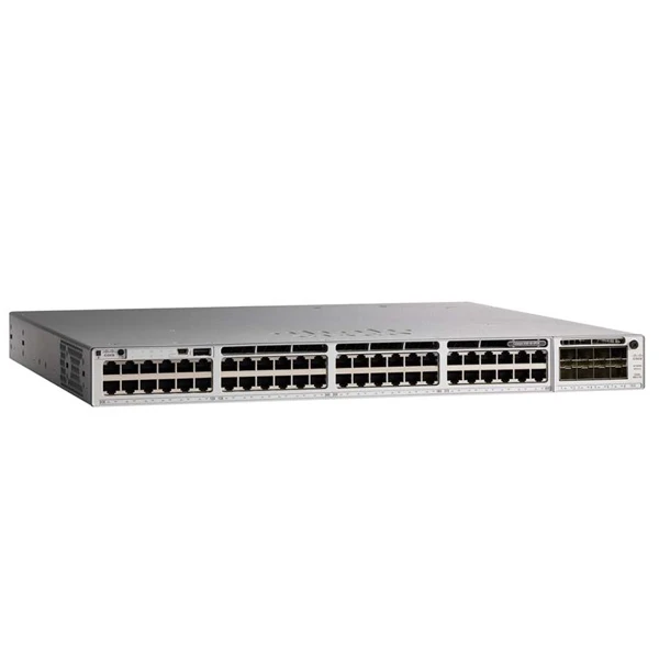 switch-cisco-c9200-48t-a switch cisco c9200-48t-a