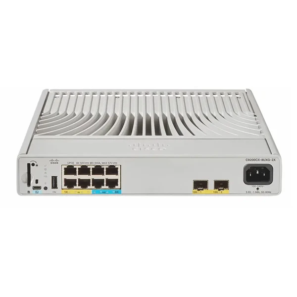 switch-cisco-c9200cx-8uxg-2x-a switch cisco c9200cx-8uxg-2x-a