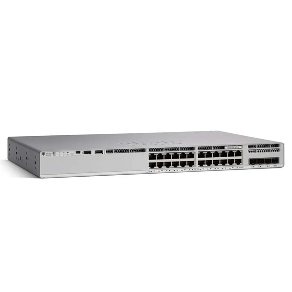 switch-cisco-c9200l-24p-4x-a switch cisco c9200l-24p-4x-a