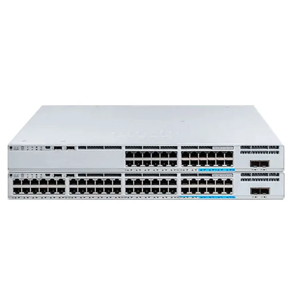 switch-cisco-c9200l-24pxg-2y-a switch cisco c9200l-24pxg-2y-a