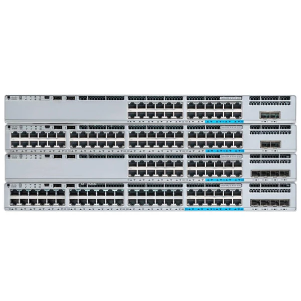 switch-cisco-c9200l-24pxg-2y-e switch cisco c9200l-24pxg-2y-e